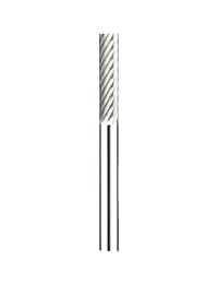 Dremel Mfg 9901 1 8-Inch Diámetro de carburo de tungsteno
