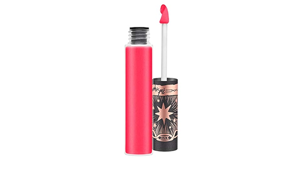 breakthrough mac lipstick