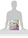 Ravensburger Outdoor Mandala-Designer Fairy Dreams Kit