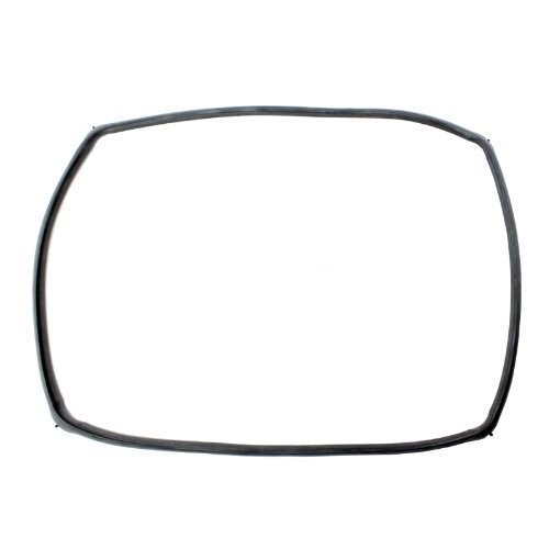First4Spares Premium Replacement Oven Door Gasket Seal for Bosch, Neff
