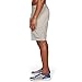 Under Armour Men's Fish Hunter Cargo Shorts