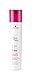 BC Bonacure COLOR FREEZE Sulfate-Free Shampoo, 8.45-Ounce