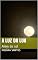 Livro A luz da lua: Além do sol