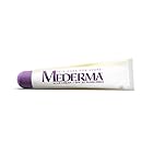 Mederma Cream with SPF 30, 20 Gram