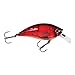 Yo-Zuri 3DB Squarelip Shallow Floating Lure