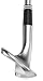 Cleveland Golf 2018 Ladie's CBX Wedge