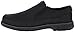 Merrell Men's Realm Haza Moc Slip-On Shoe