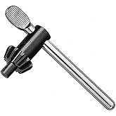 JACOBS - K32 Chuck Key (JCM13701P20)