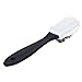 MagiDeal Suede Leather Nubuck Brush Snow Boot Brushes Suede Shoe Cleaner Cleaning