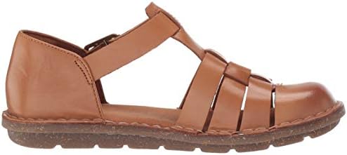 blake moss clarks
