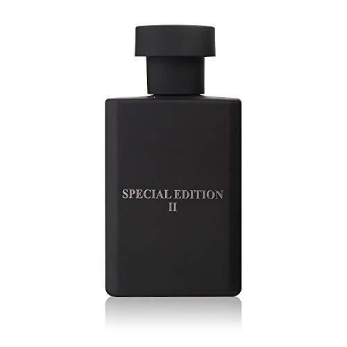 giorgio black special edition