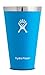 HYDRO FLASK True Pint Pacific Lc 16 Ounce, 1 EA