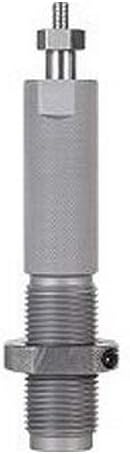 HornadyDecapping Die