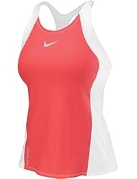 Nike Tri Top para mujer