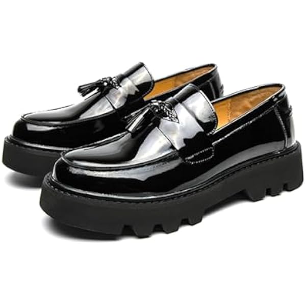 Amazon.com | Men display picture 2