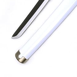 Roronoa Zoro Katana, Samurai for Cosplay , Shusui