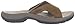 Teva Men's Jetter Slide Sandal