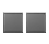 Pop up countertop receptacle Pop up countertop receptacle