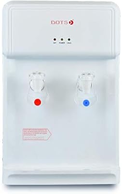 souq water dispenser