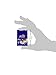 Horlicks Malties Tablets Original Flavour High Calcium X 8 Boxes
