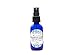 Natural Perfume - Sandalwood & Vanilla Spray - Essential Oil Perfumes - Natural Perfume - Sandalwood Perfume for Women - Sandalwood Cologne for Men - Sandalwood Perfume Spray - Personal Fragrance