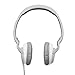 Bose OE2 Audio Headphones – White
