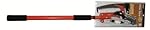 Hme Products Extendable Pole Saw, Orange