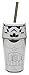 Zak Designs Star Wars 14 oz. Travel Tumbler, Stormtrooper