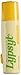 Lypsyl Ultra Soothing Chamomile & Honey Silky Swedish Beeswax Lip Balm, Natual Healing Complex