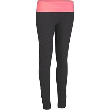 domyos yoga pants