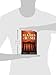 Flames of Rome: A Novel