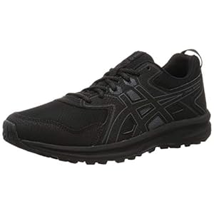 ASICS Women’s Trail Scout Running Shoe
