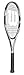Wilson Hope Lite Tennis Racquet, 4 1/4