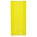 Yellow Cellophane Bags - (30 Ct) - Vibrant Sunshine Gift Bags for Parties, Events & Special Occasions