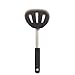 OXO Good Grips Mini Silicone Flexible Pancake Turner