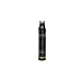 Keune Root Volumizer 9.6oz