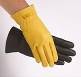 SSG The Rancher Glove - Natural - 7