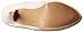 Qupid Women's Task-48 Slouch Boot