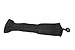 Cobra Fly-Z + Fairway Wood Headcover Fly Z Plus Black Head Cover Golf