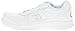New Balance Men's 577 V1 Lace-up Shoe, White, 8