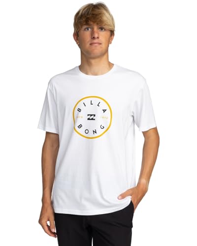 Camiseta de manga cortaor para niño