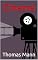 Livro Cinema
