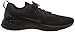 Nike Women's Athletic Shoes