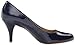 Bandolino Women's Courteous Pump