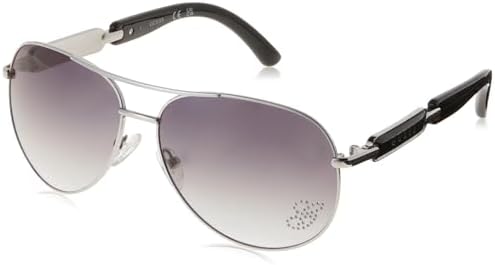 Ubuy Guess Women's Aviator Sunglasses GUESS Women UV