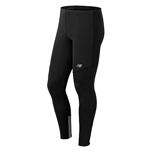 15 Best Winter Running Tights for Men & Women Reviewed 2019
