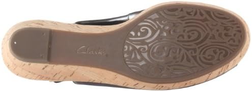 clarks orlena currant