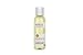 Nature's Baby Organics Baby Oil - Soothing & Hydrating Baby Oil - No Mineral Oil & Non-Greasy - Soft & Healthy Skin - Massage Oil for Newborn & Kids - Sunflower & Olive Oil - Mandarin Coconut - 4 oz