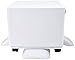 Xerox Printer Stand (497K13660)