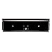 MartinLogan Motion 8i Center Channel Speaker, Single Speaker (Gloss Black)thumb 1